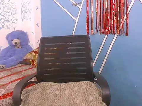 0stonner online show from 19, 2, 2025