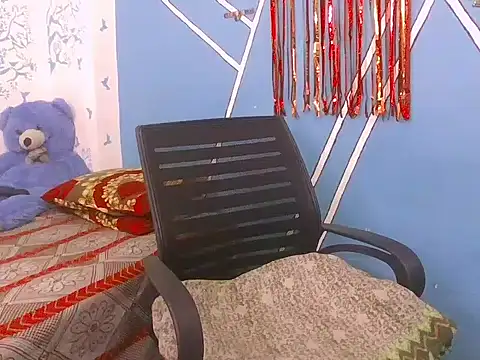 0stonner online show from 20, 2, 2025