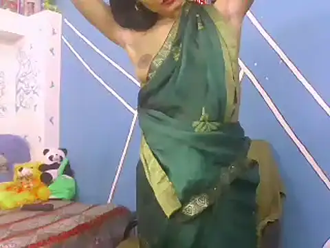 0stonner online show from 27, 2, 2025