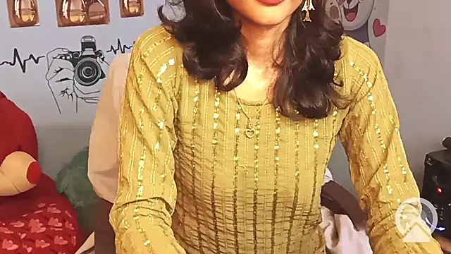 0stonner online show from 15, 3, 2025