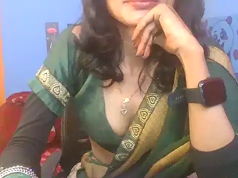 0stonner online show from 22, 3, 2025