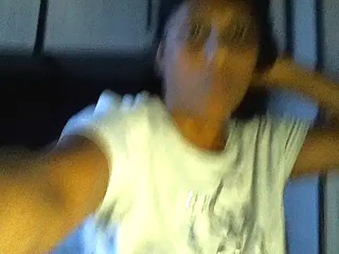 MsAttitude online show from 14, 1, 2025