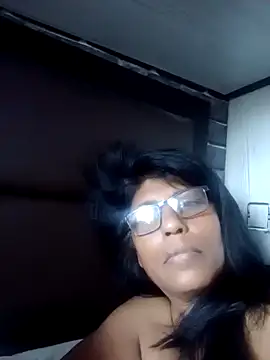 MsAttitude online show from 23, 1, 2025