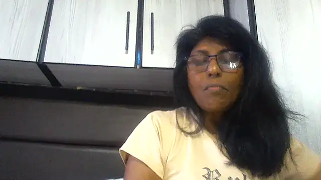 MsAttitude online show from 3, 2, 2025