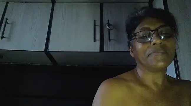 MsAttitude online show from 19, 2, 2025