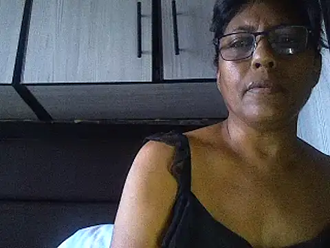 MsAttitude online show from 25, 2, 2025