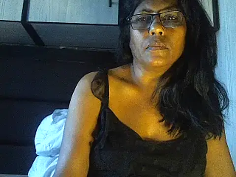 MsAttitude online show from 13, 3, 2025