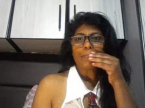 MsAttitude online show from 15, 9, 2025