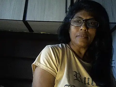 MsAttitude online show from 16, 9, 2025