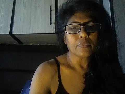 MsAttitude online show from 21, 9, 2025