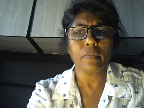 MsAttitude online show from 13, 2, 2026