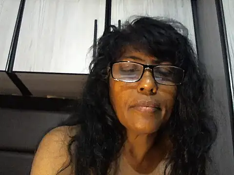 MsAttitude online show from 2, 3, 2026