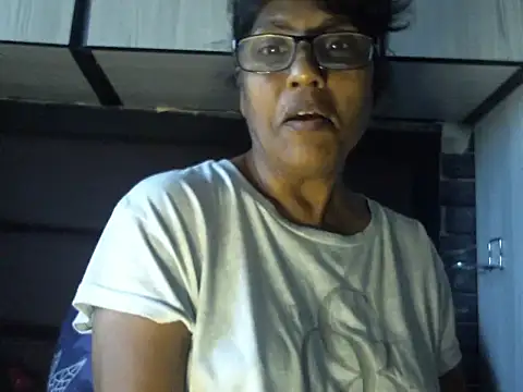 MsAttitude online show from 12, 3, 2026