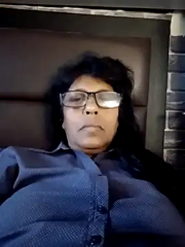 MsAttitude online show from 12, 5, 2026