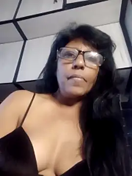 MsAttitude online show from 14, 5, 2026