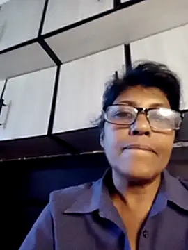 MsAttitude online show from 25, 5, 2026