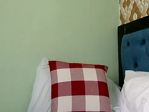 divineass 1 online show from 1, 6, 2026