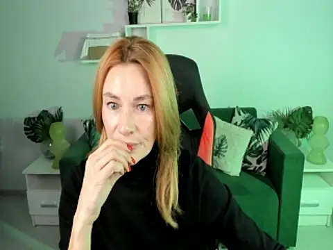 MistyBarnes online show from 9, 12, 2024