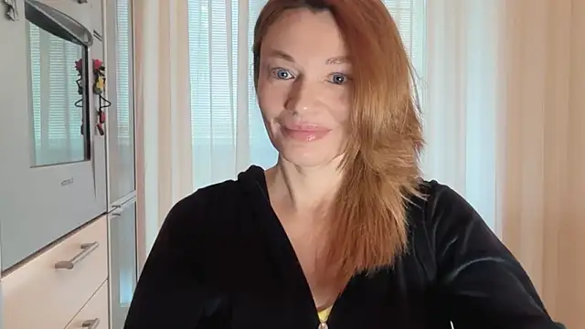 MistyBarnes online show from 5, 3, 2026