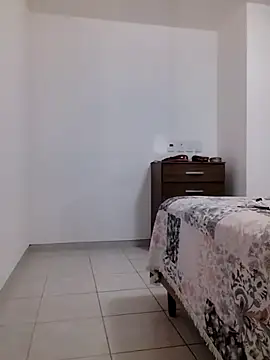 luizamello1234 online show from 12, 11, 2025