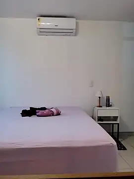 luizamello1234 online show from 21, 12, 2025