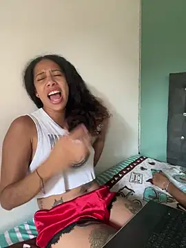 Miley and Vash online show from 12, 12, 2024