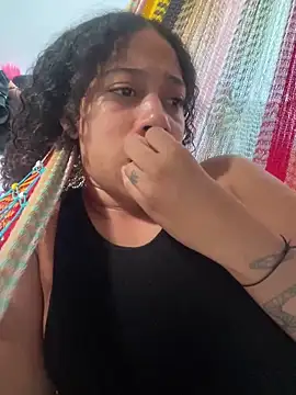 Miley and Vash online show from 17, 1, 2025