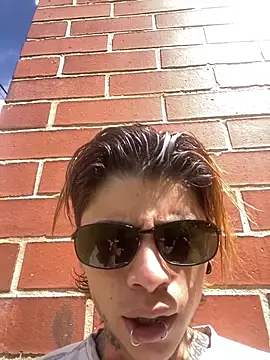 AcidMilo online show from 18, 11, 2025