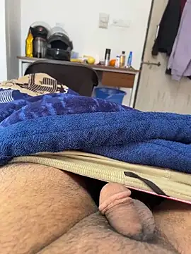 Mushroomhead69 online show from 8, 2, 2025