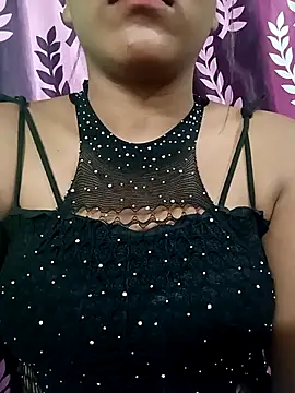 ANGEL QUEEN09 online show from 16, 1, 2026