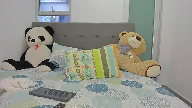 Snapshot of SEJMET_LOVE_ chatting on 17, 1, 2025 SEJMET LOVE online show from 17, 1, 2025