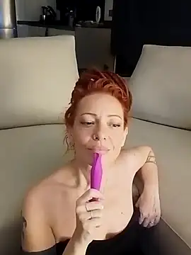 Audrie 78 online show from 7, 3, 2026