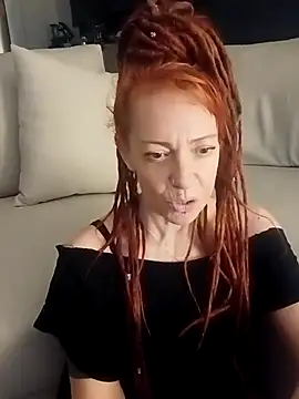 Audrie 78 online show from 9, 3, 2026