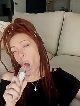 Audrie 78 online show from 12, 3, 2026