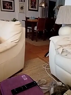 Audrie 78 online show from 5, 4, 2026