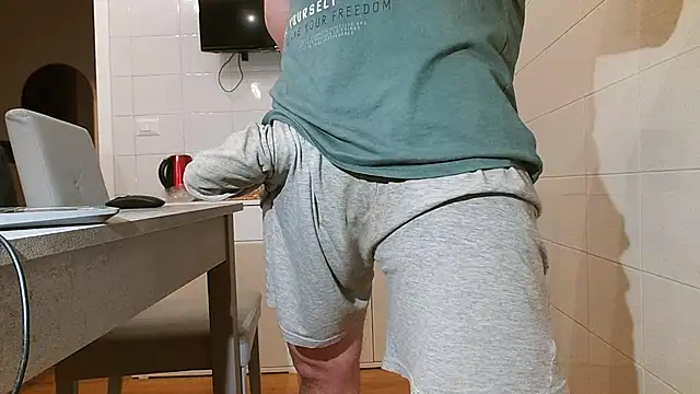 asa92921 online show from 1, 2, 2025