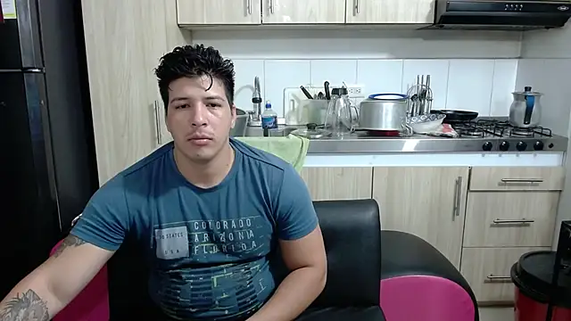 Snapshot of Karen_sex92 chatting on 17, 1, 2025 Karen sex92 online show from 17, 1, 2025