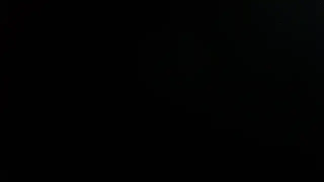 Snapshot of Karen_sex92 chatting on 21, 1, 2025 Karen sex92 online show from 21, 1, 2025