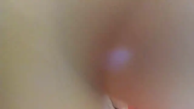 TrueFoxyyy online show from 21, 3, 2026