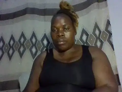 sweett shaley online show from 23, 2, 2025