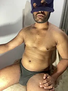 Lahirumadu2 online show from 22, 3, 2026