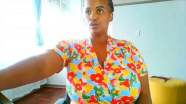 Charlie-Crawford online show from 18, 2, 2025