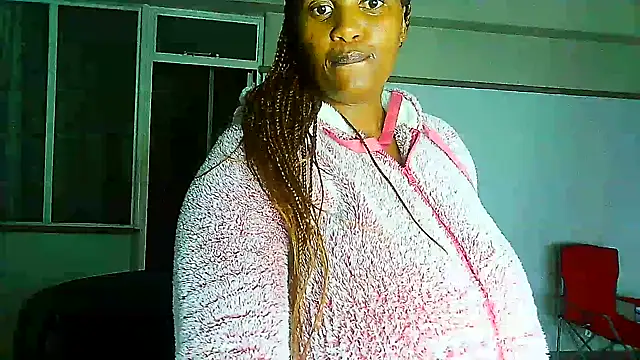 Charlie-Crawford online show from 18, 2, 2025