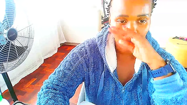 Charlie-Crawford online show from 19, 2, 2025