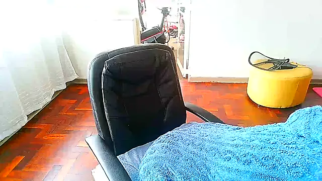 Charlie-Crawford online show from 20, 2, 2025