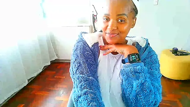 Charlie-Crawford online show from 20, 2, 2025