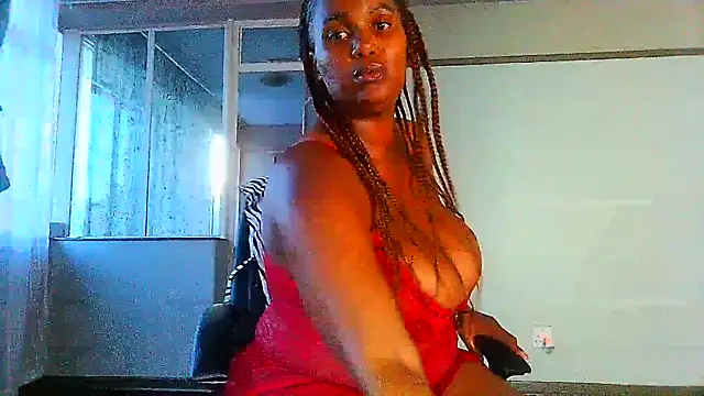 Charlie-Crawford online show from 7, 3, 2025