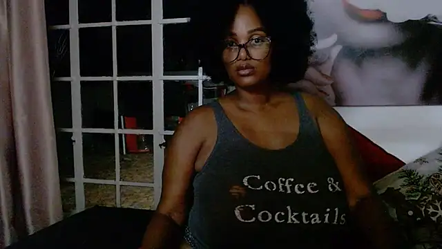 Charlie-Crawford online show from 3, 2, 2026