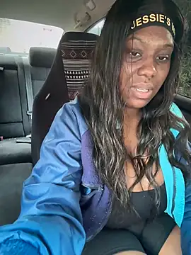 1Topgyal online show from 13, 1, 2025