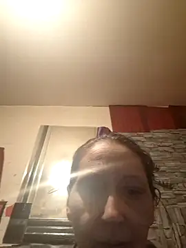 dominatrixredsonyja online show from 13, 12, 2024